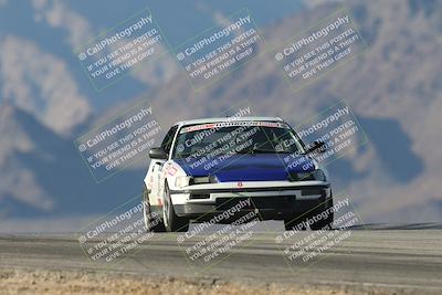 media/Oct-11-2025-Lucky Dog Racing (Sat) [[f5b53147c4]]/5-Fourth Stint/2-Turn 9/